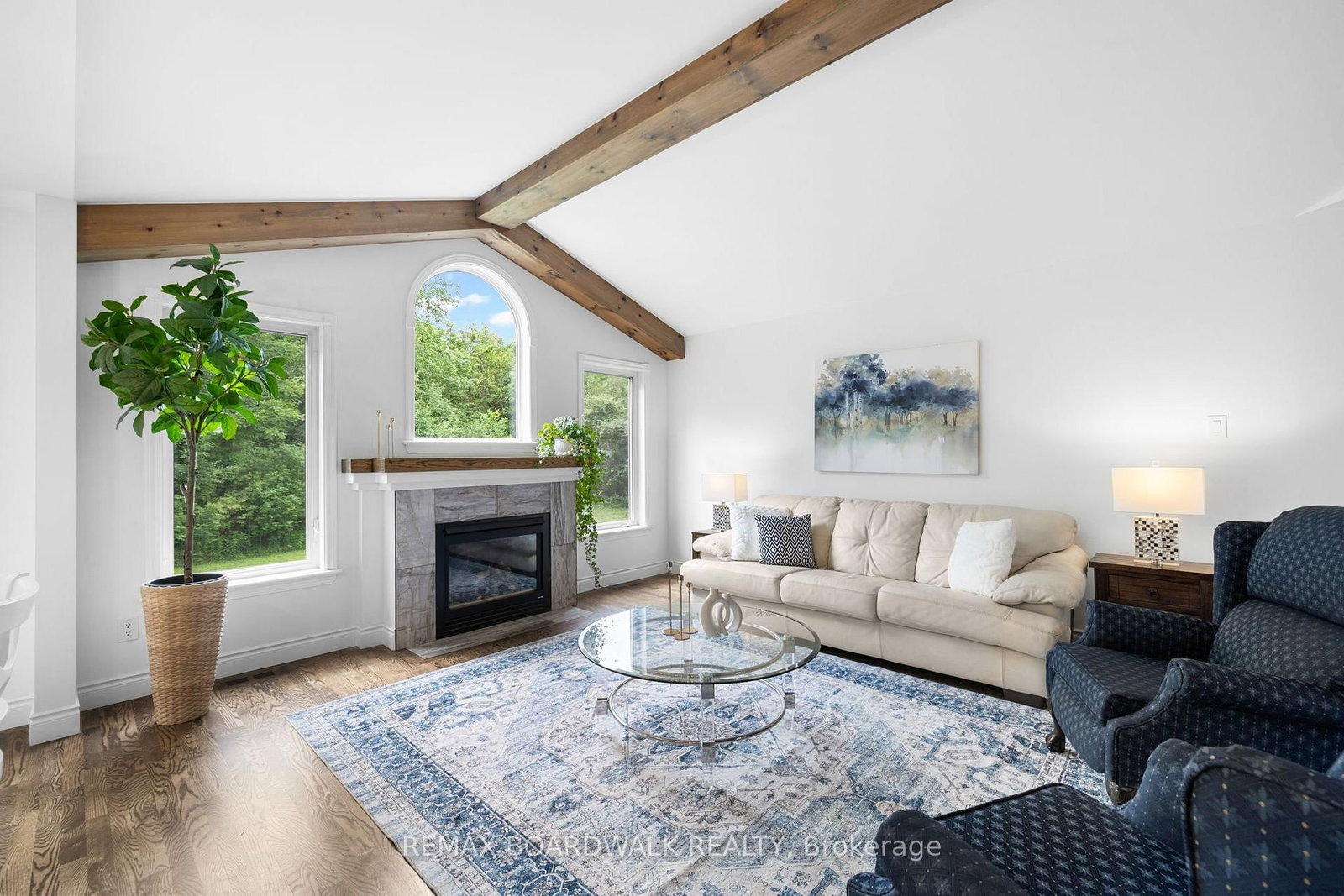 154 Catherine Avenue • Carleton Place, ON photo 20