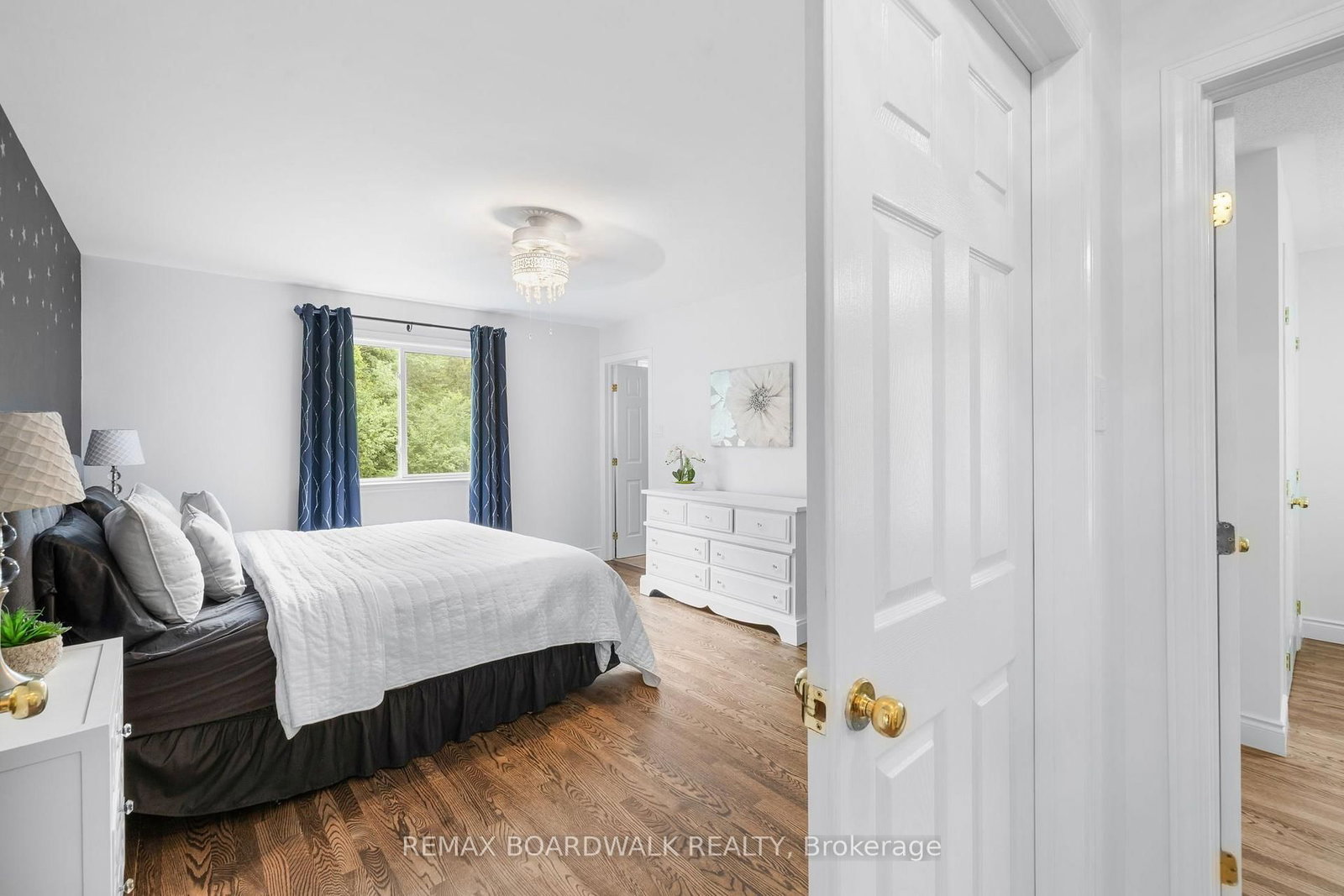 154 Catherine Avenue • Carleton Place, ON photo 22