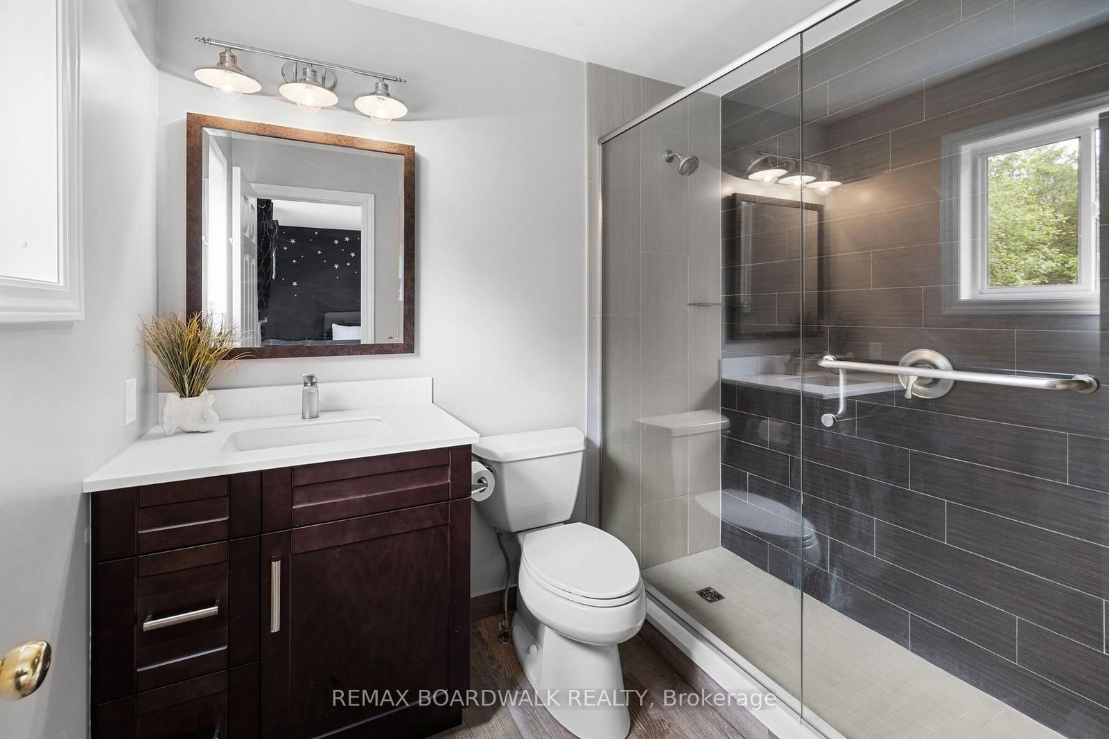 154 Catherine Avenue • Carleton Place, ON photo 24