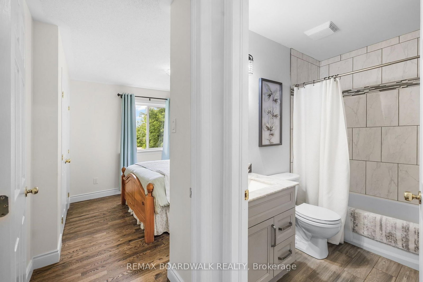 154 Catherine Avenue • Carleton Place, ON photo 25