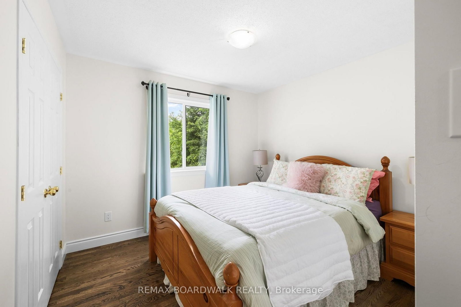 154 Catherine Avenue • Carleton Place, ON photo 26