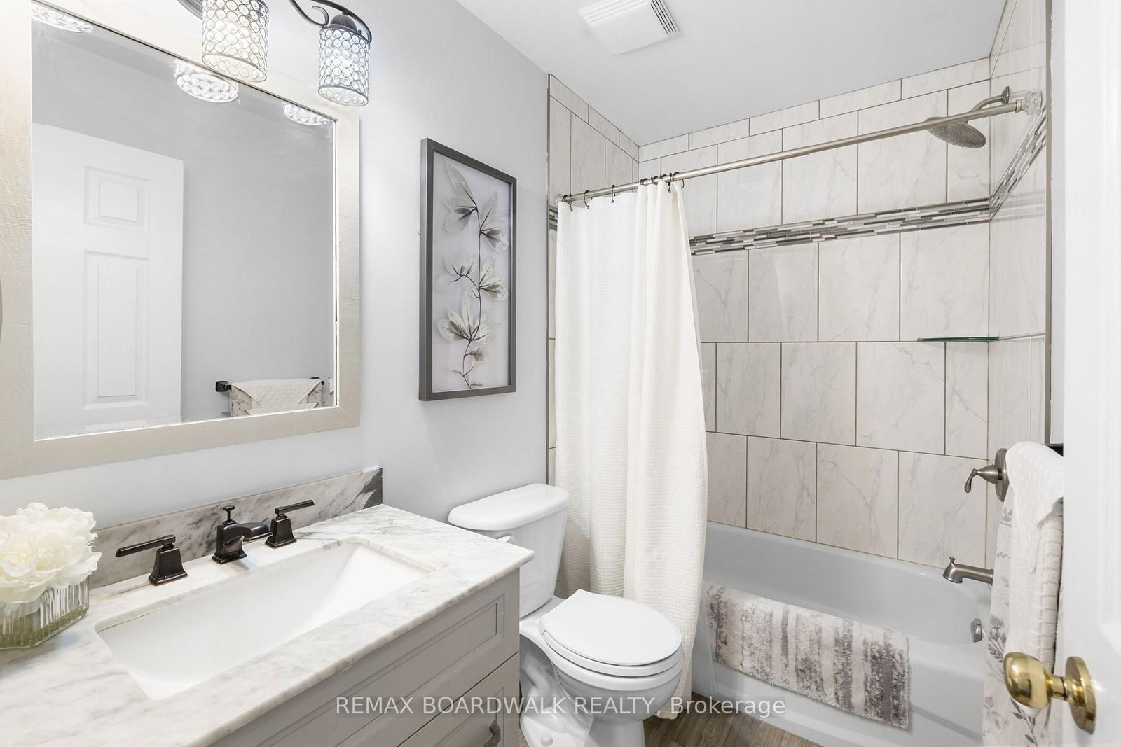 154 Catherine Avenue • Carleton Place, ON photo 27