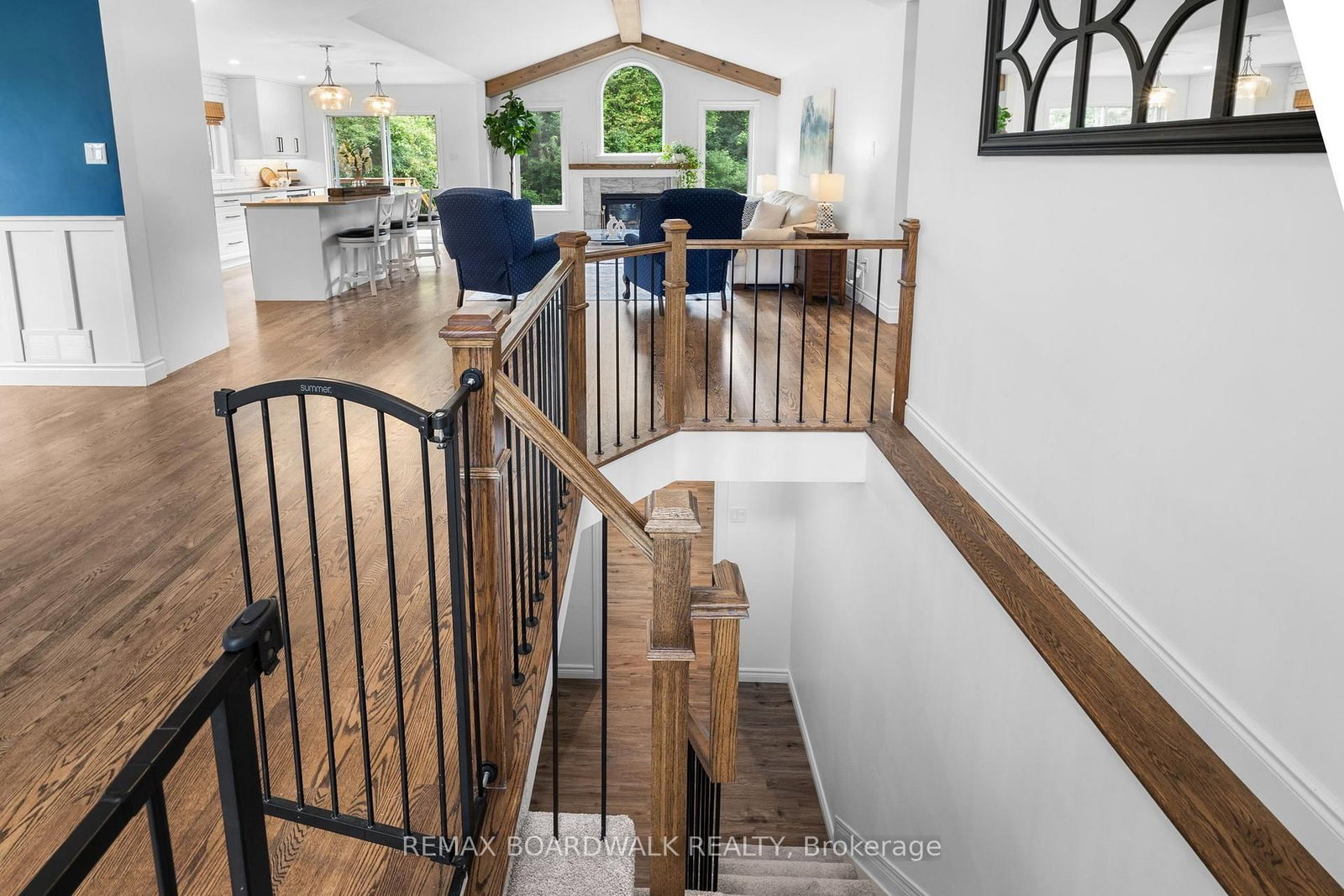 154 Catherine Avenue • Carleton Place, ON photo 28