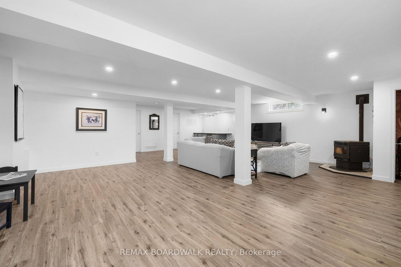 154 Catherine Avenue • Carleton Place, ON photo 29