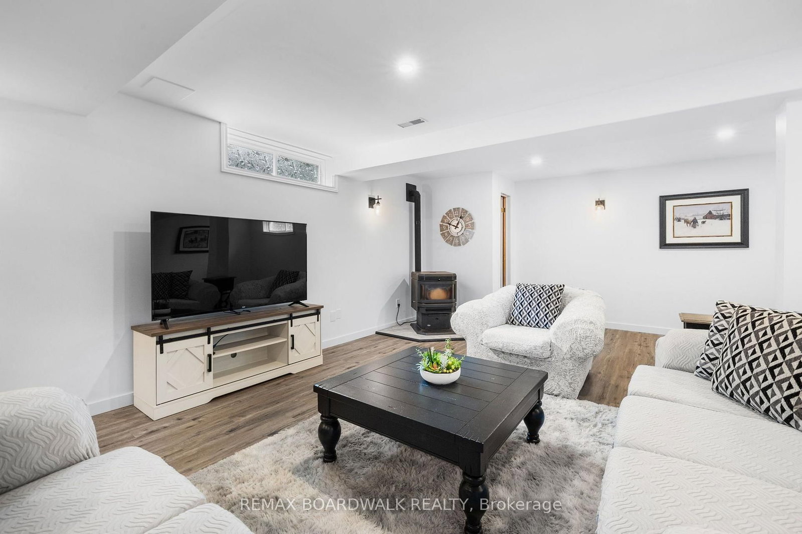154 Catherine Avenue • Carleton Place, ON photo 31