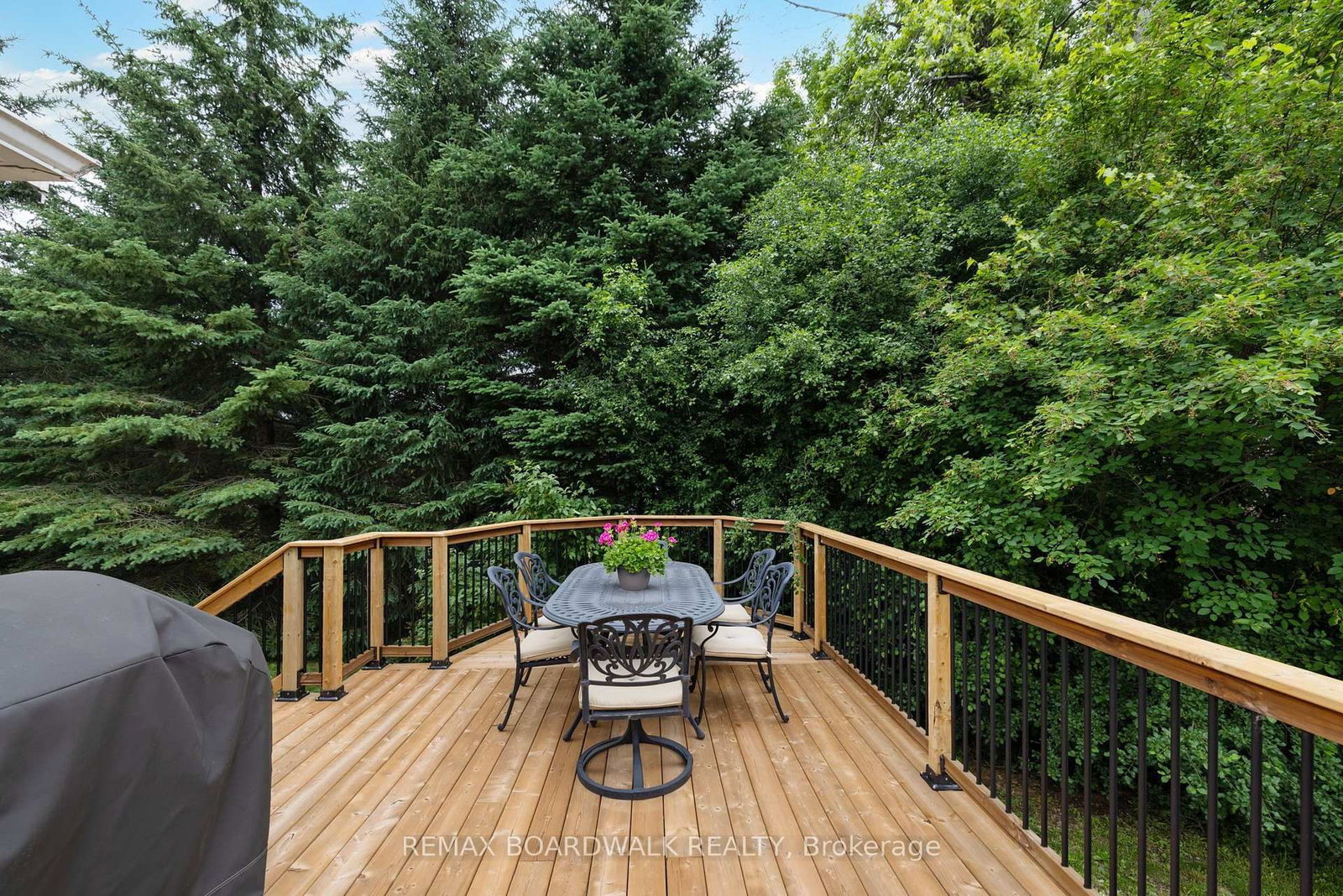 154 Catherine Avenue • Carleton Place, ON photo 32