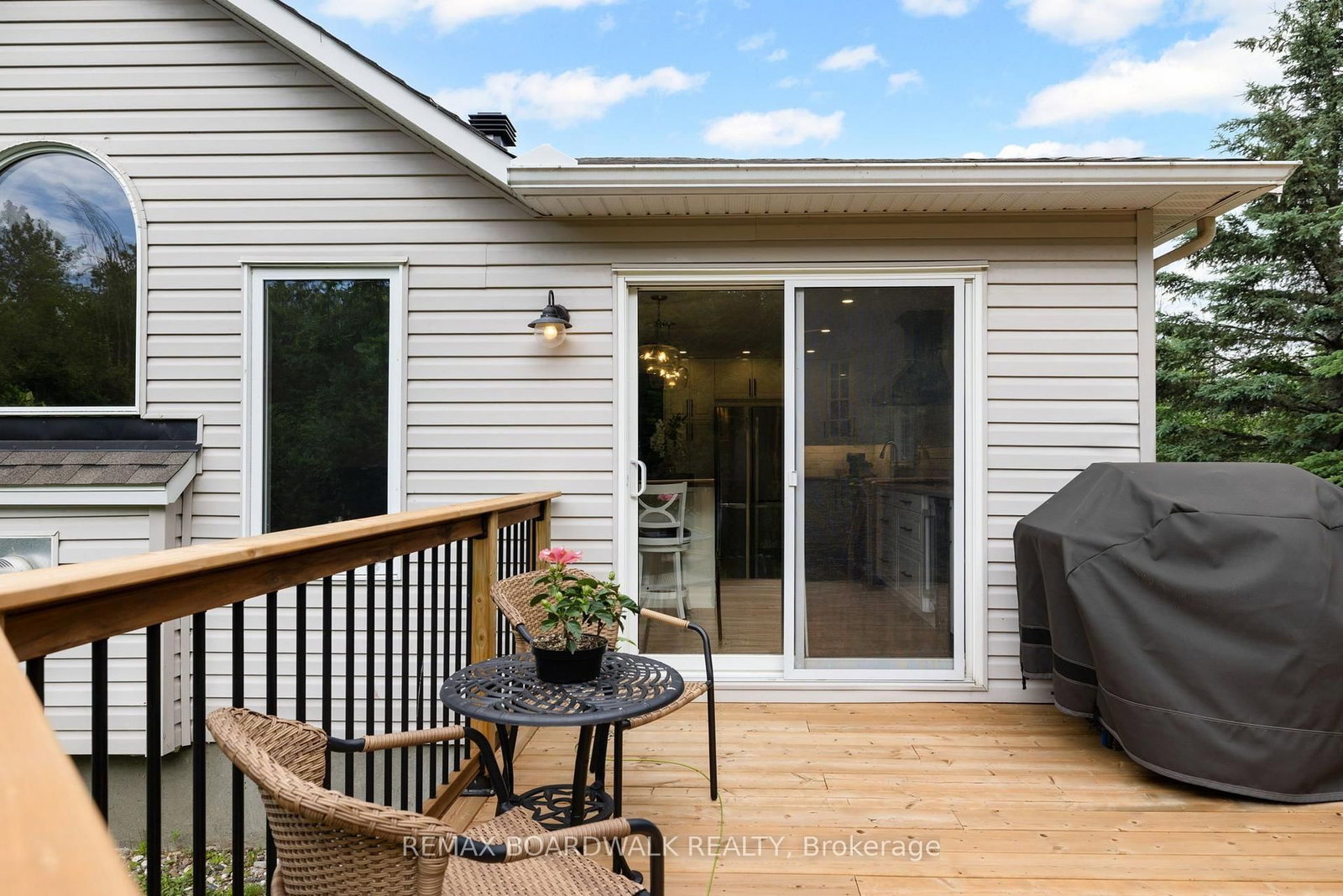 154 Catherine Avenue • Carleton Place, ON photo 33