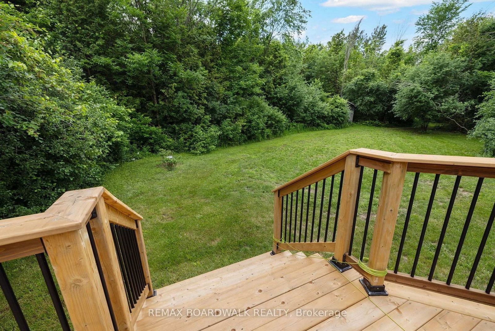 154 Catherine Avenue • Carleton Place, ON photo 35