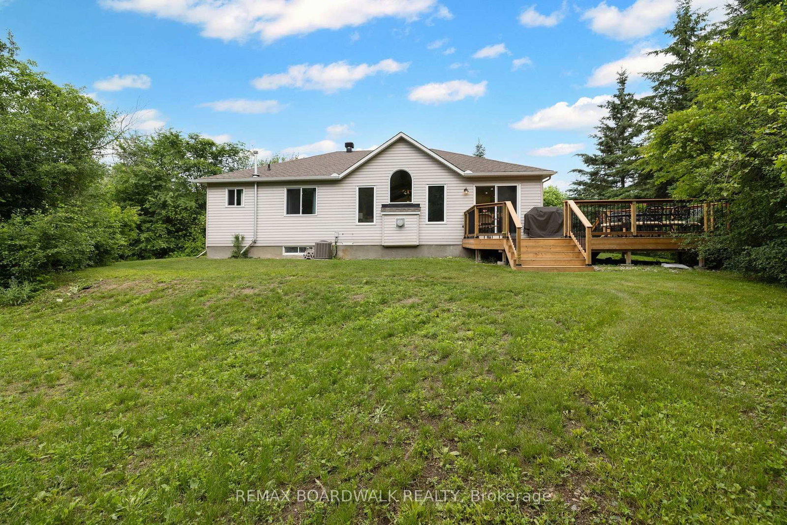154 Catherine Avenue • Carleton Place, ON photo 36