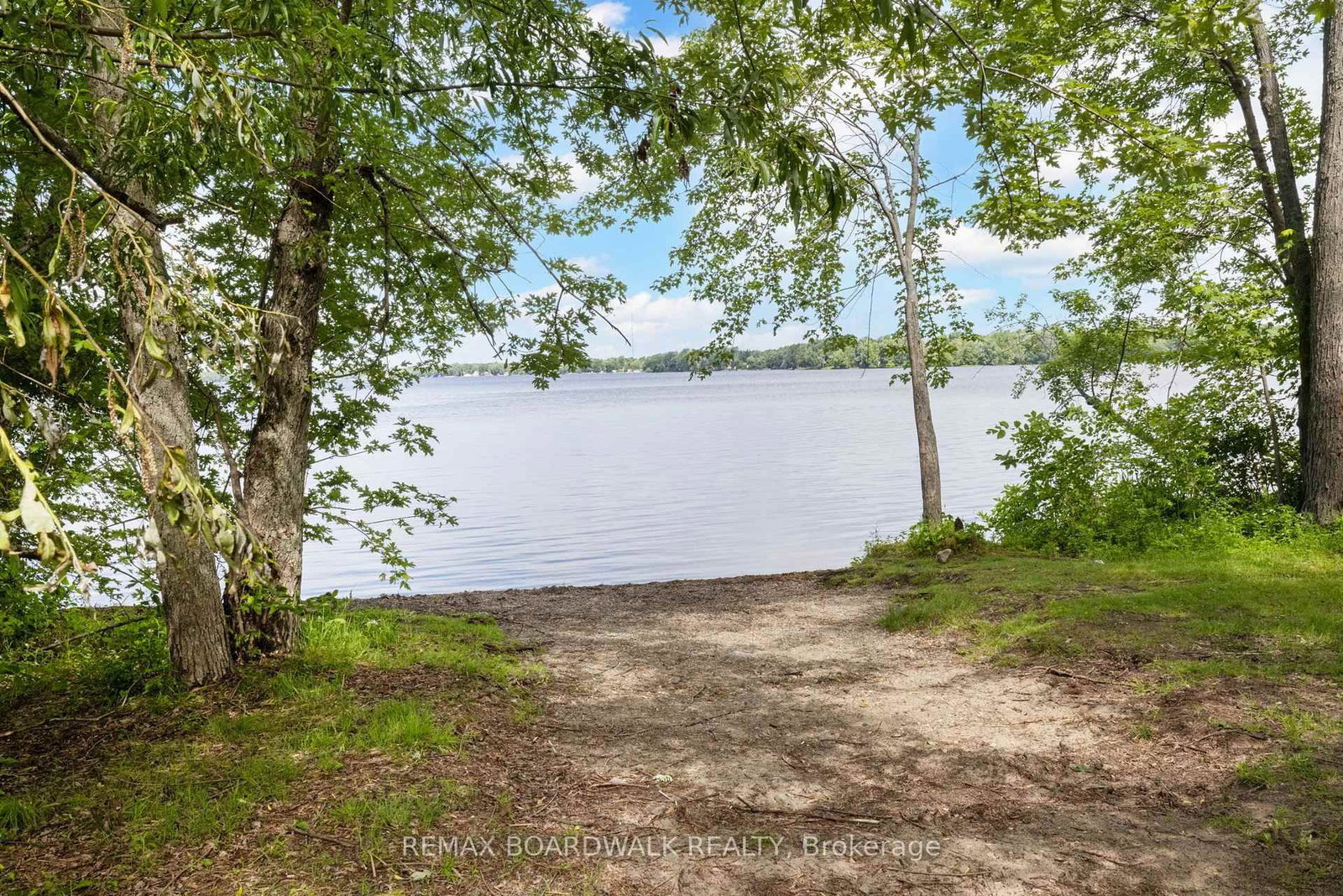 154 Catherine Avenue • Carleton Place, ON photo 37