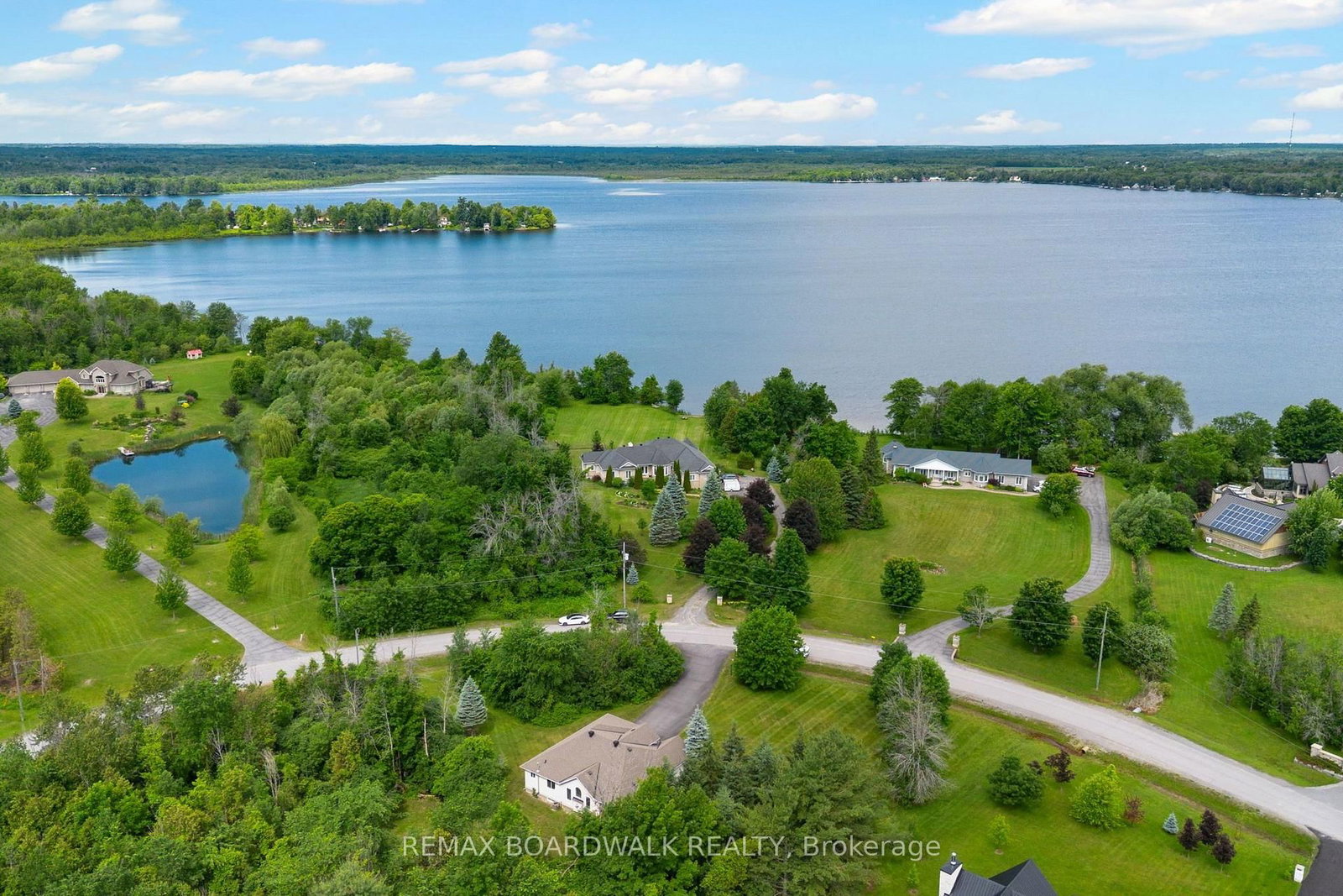 154 Catherine Avenue • Carleton Place, ON photo 38