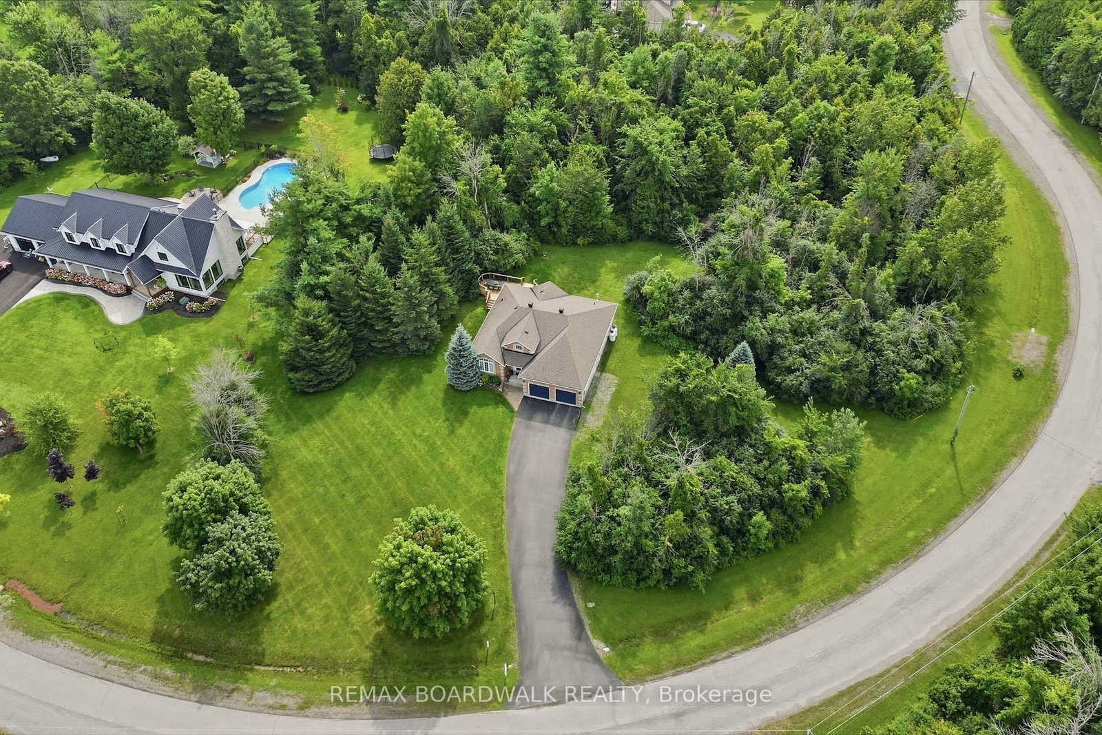 154 Catherine Avenue • Carleton Place, ON photo 39