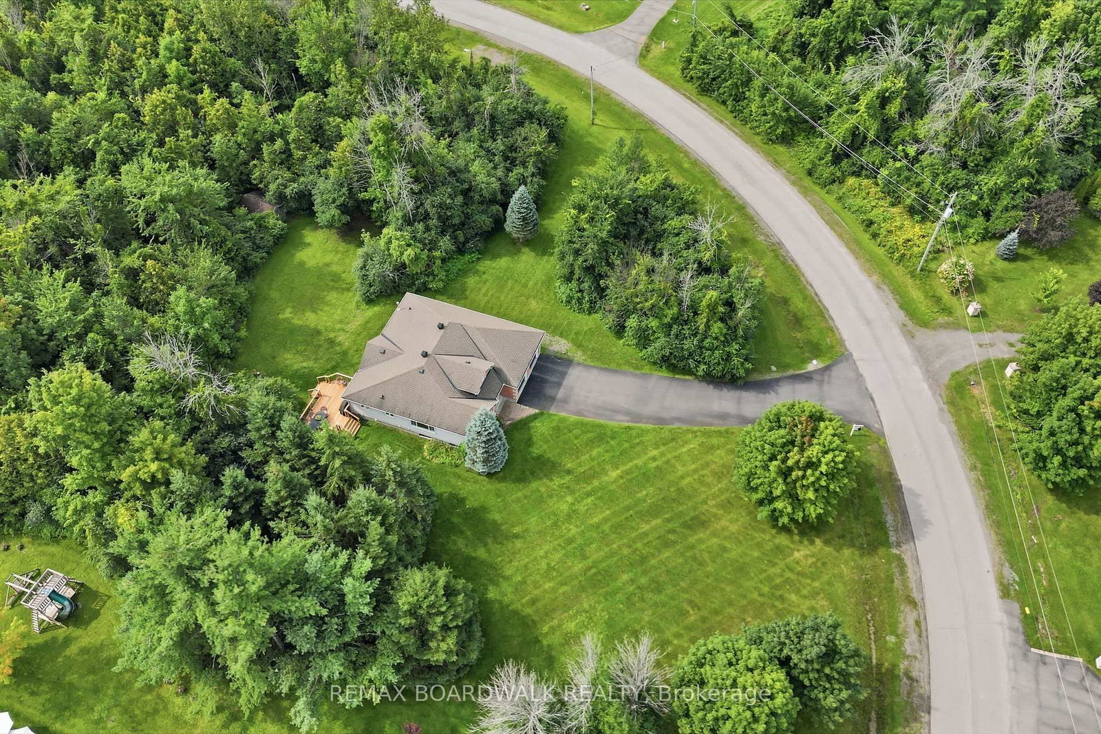 154 Catherine Avenue • Carleton Place, ON photo 40