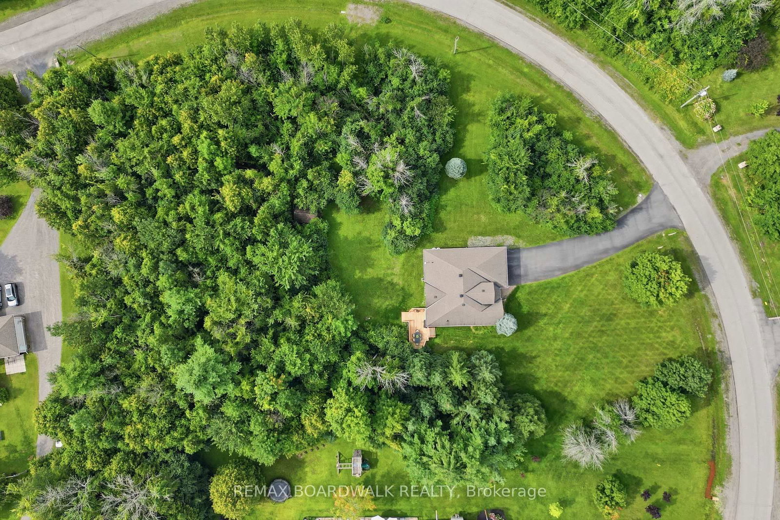 154 Catherine Avenue • Carleton Place, ON photo 41