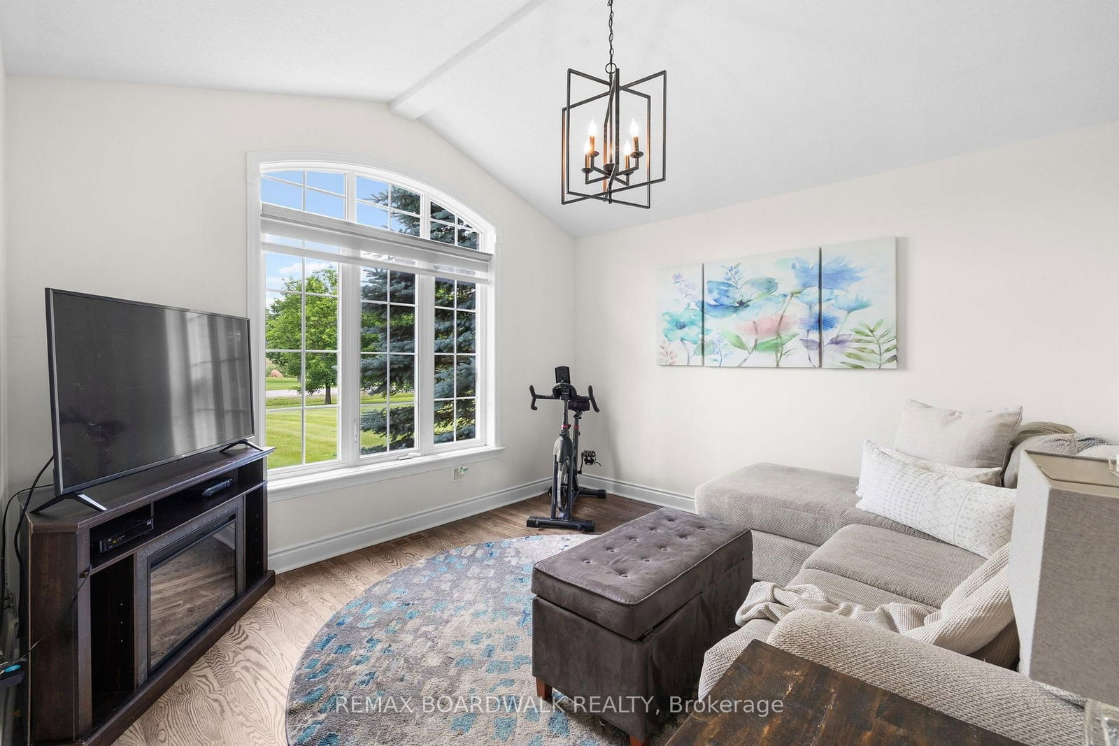 154 Catherine Avenue • Carleton Place, ON photo 5