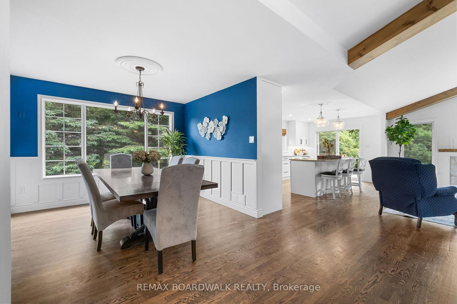 154 Catherine Avenue • Carleton Place, ON photo 8
