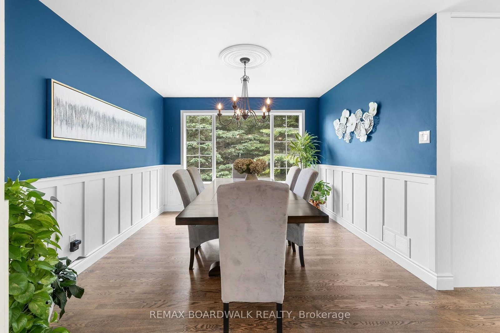 154 Catherine Avenue • Carleton Place, ON photo 9
