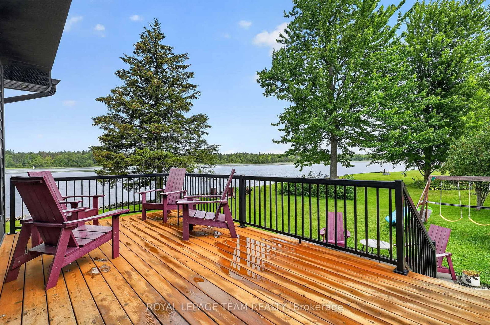 2815 Golf Course Lane • North Grenville, ON photo 11
