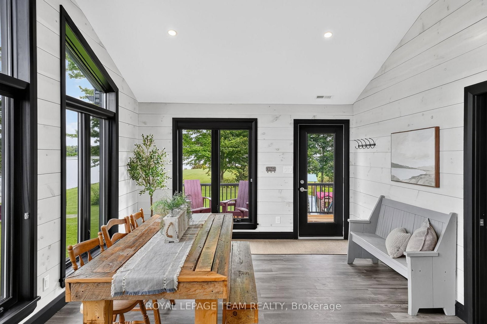 2815 Golf Course Lane • North Grenville, ON photo 14