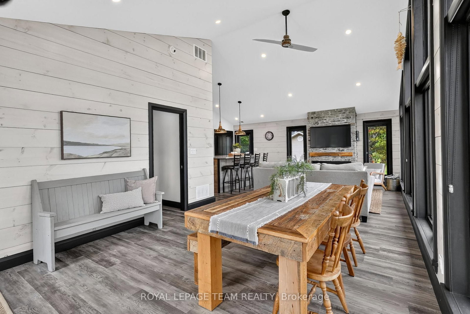 2815 Golf Course Lane • North Grenville, ON photo 16