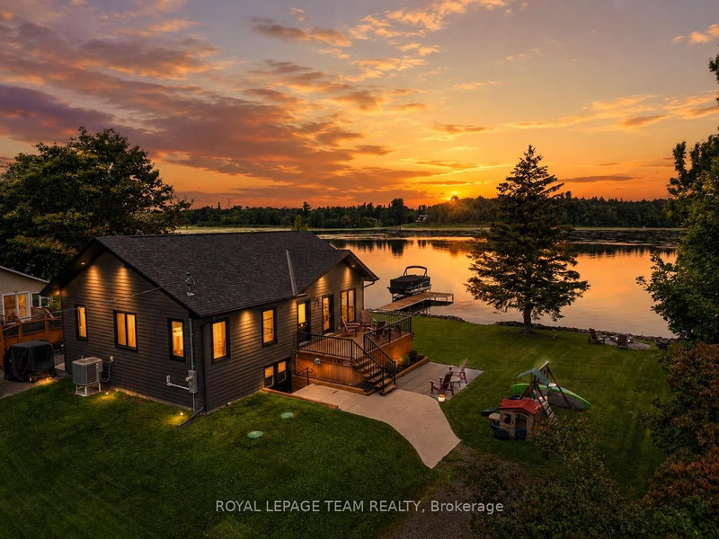 2815 Golf Course Lane