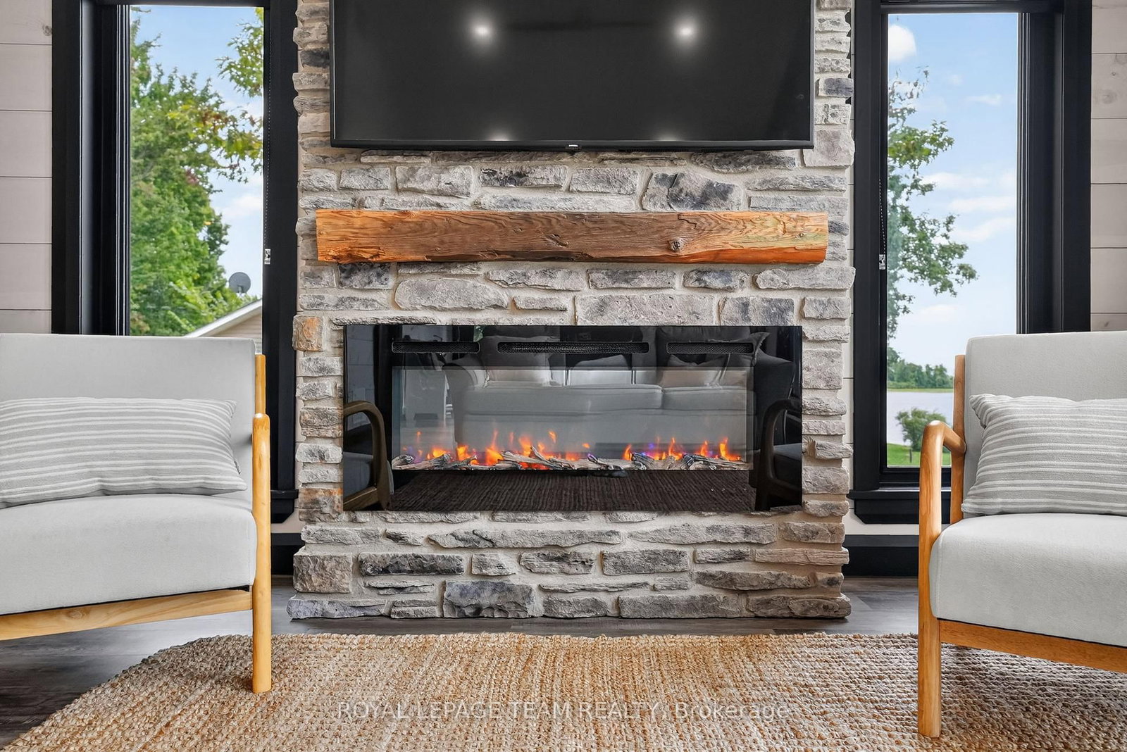 2815 Golf Course Lane • North Grenville, ON photo 20