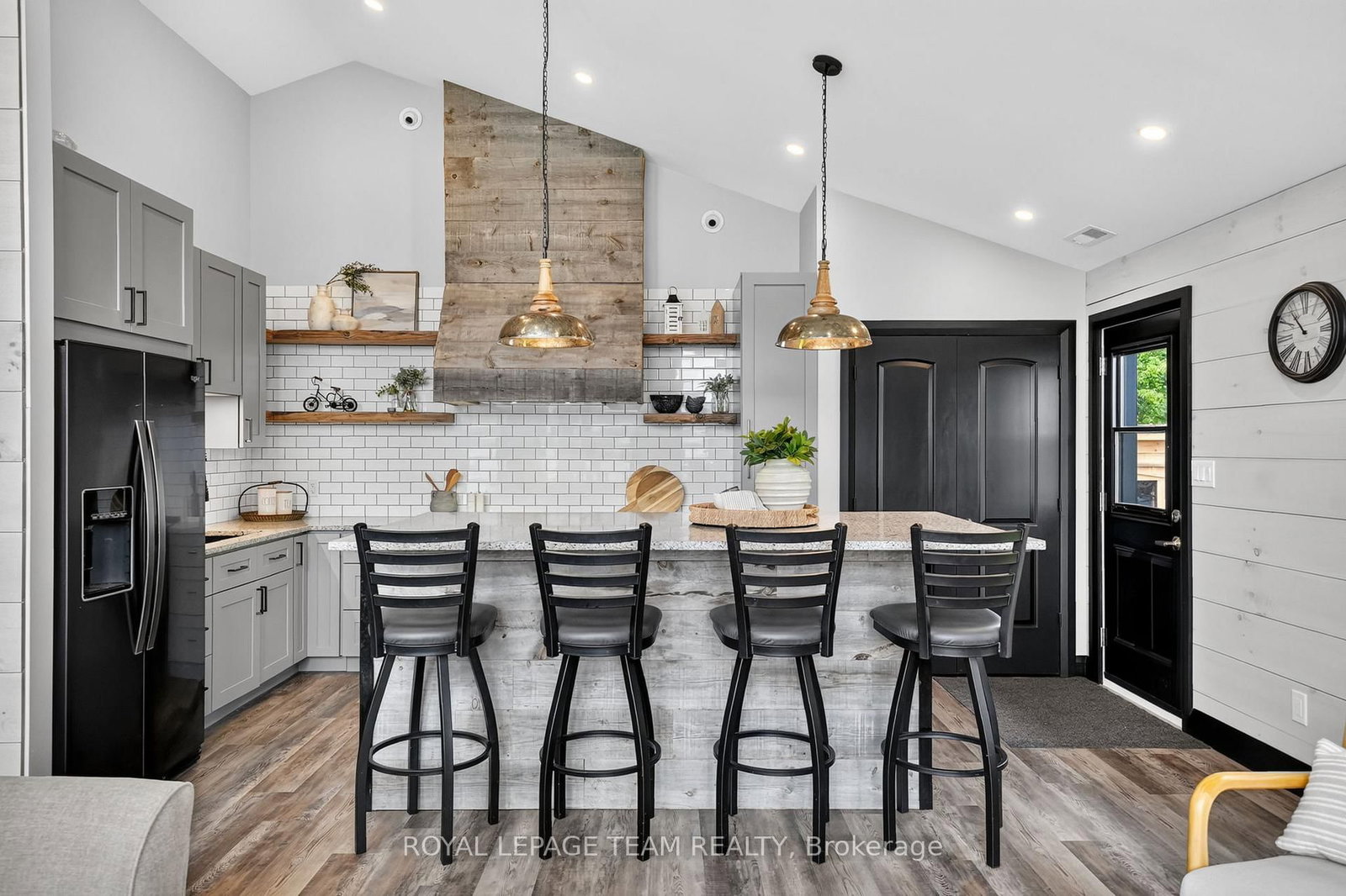 2815 Golf Course Lane • North Grenville, ON photo 22