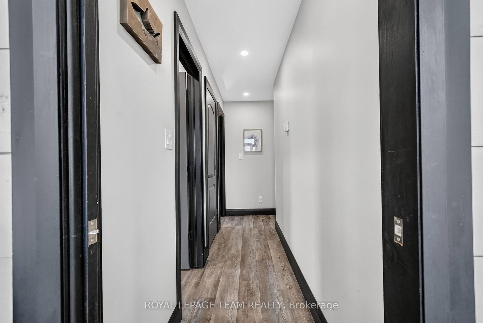 2815 Golf Course Lane • North Grenville, ON photo 28
