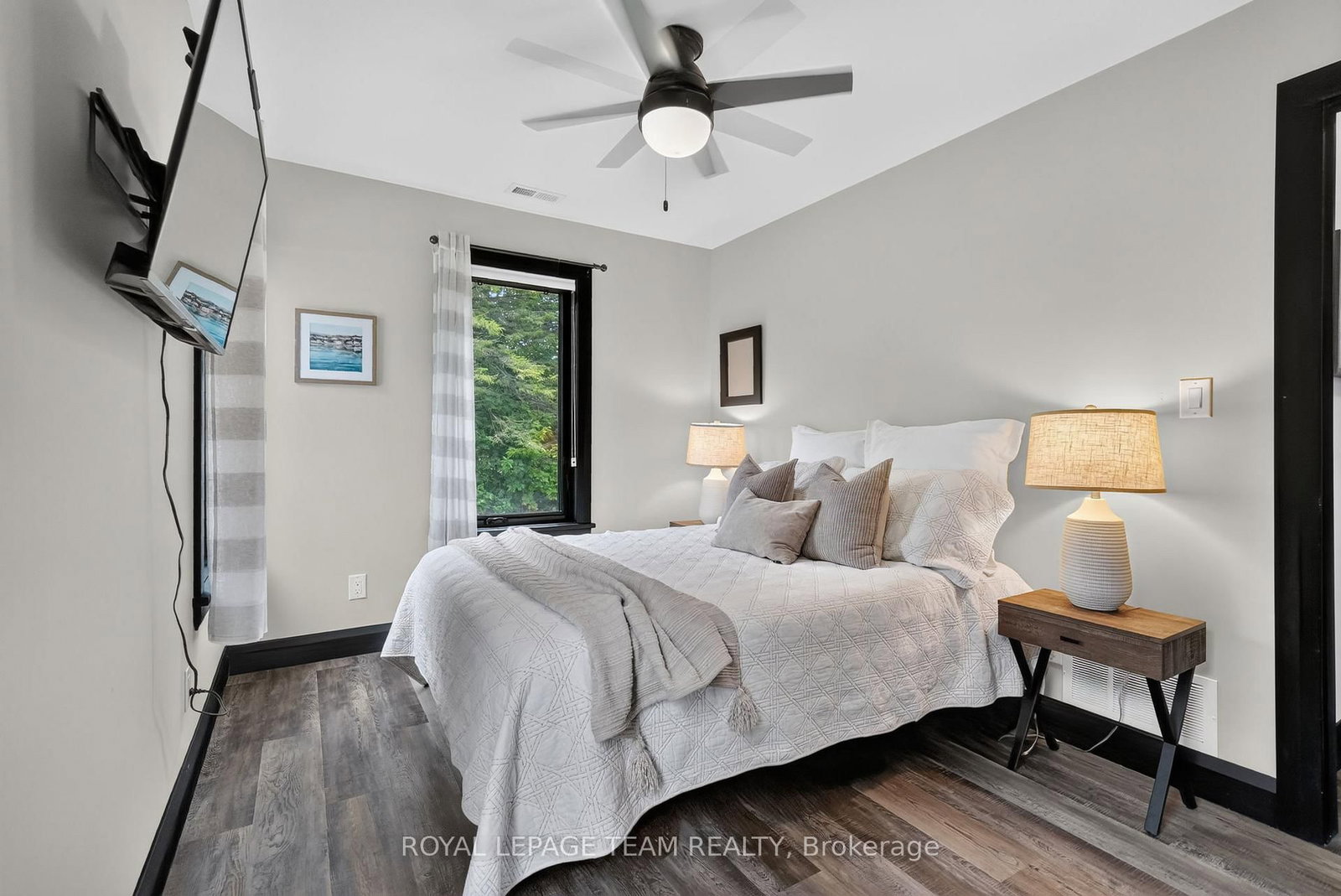 2815 Golf Course Lane • North Grenville, ON photo 30
