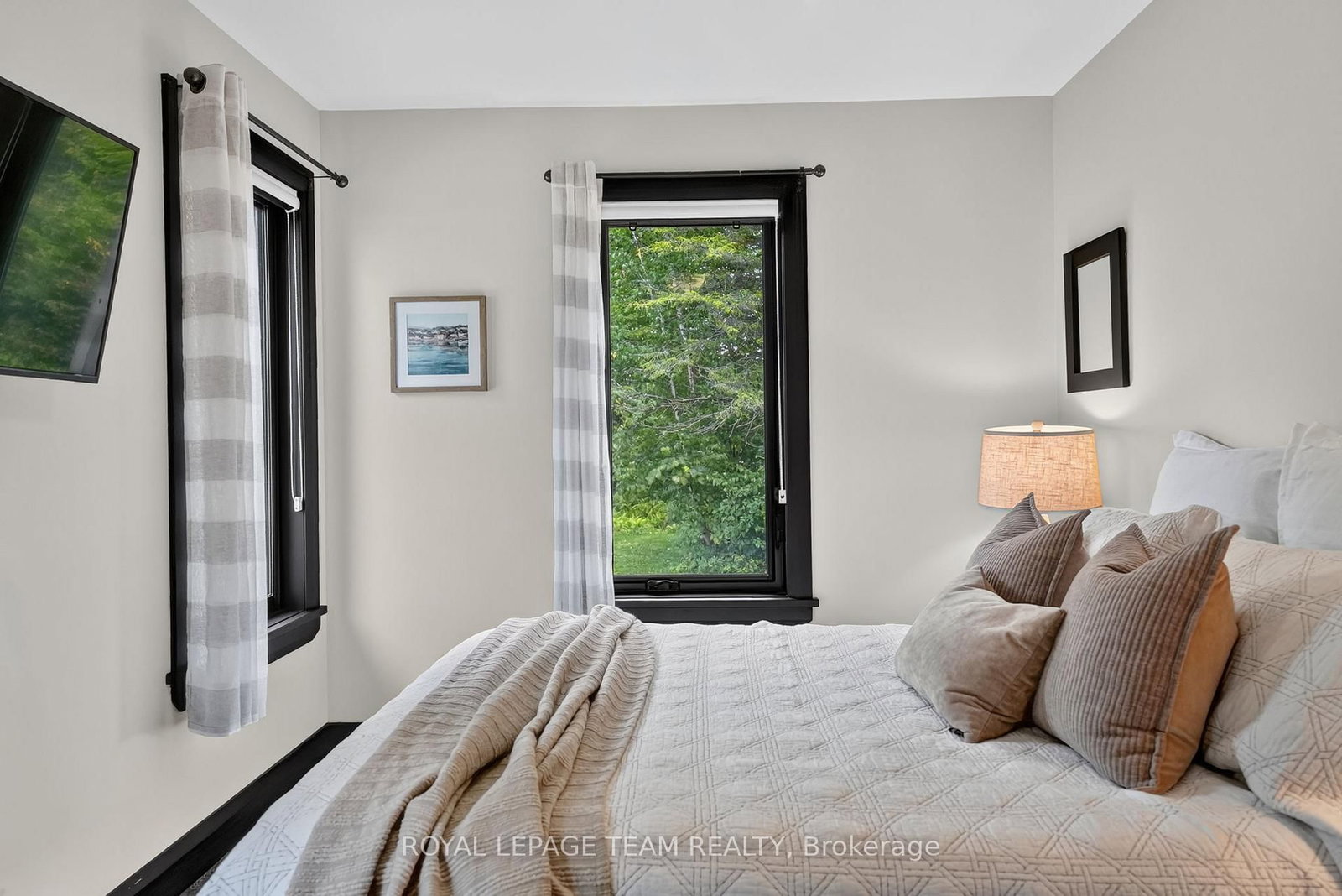 2815 Golf Course Lane • North Grenville, ON photo 31