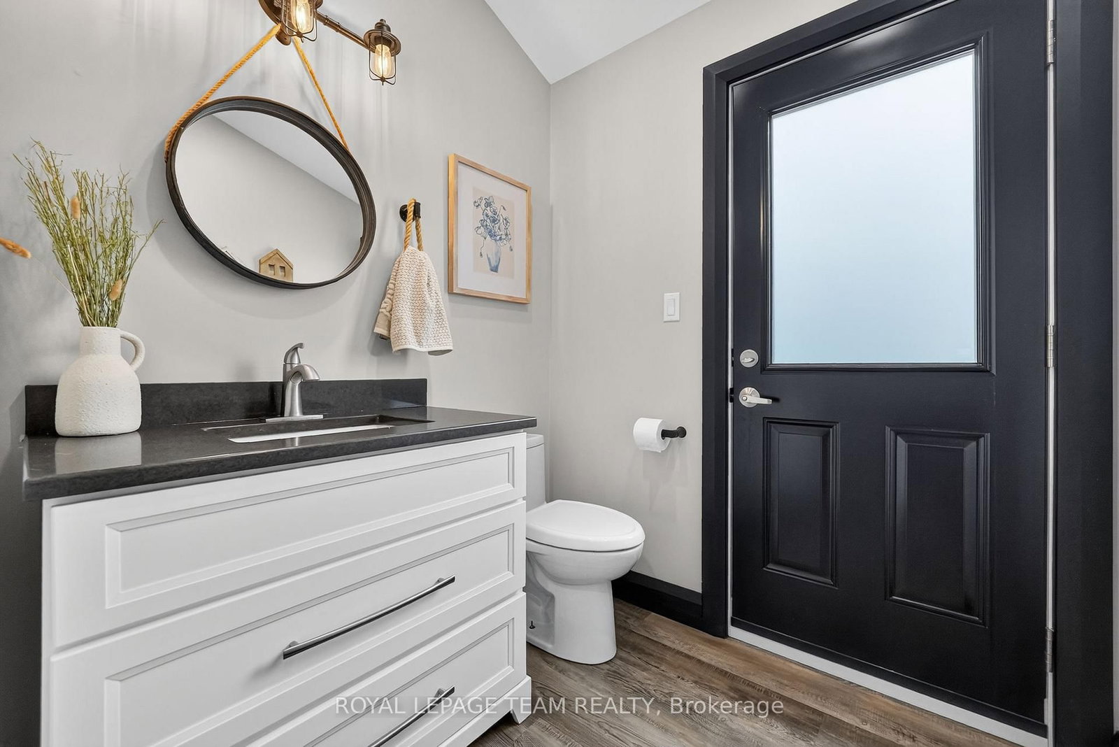 2815 Golf Course Lane • North Grenville, ON photo 33