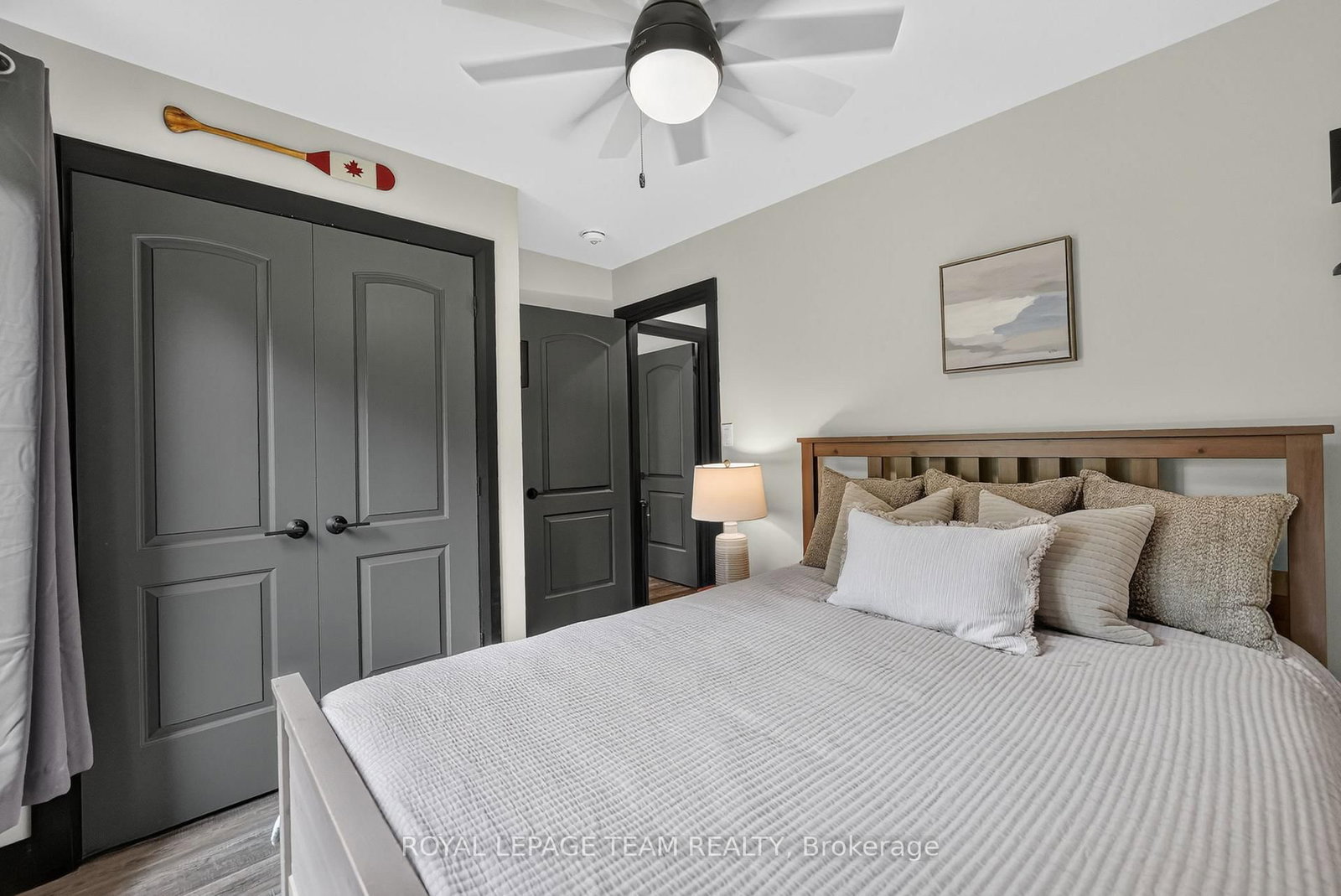 2815 Golf Course Lane • North Grenville, ON photo 35