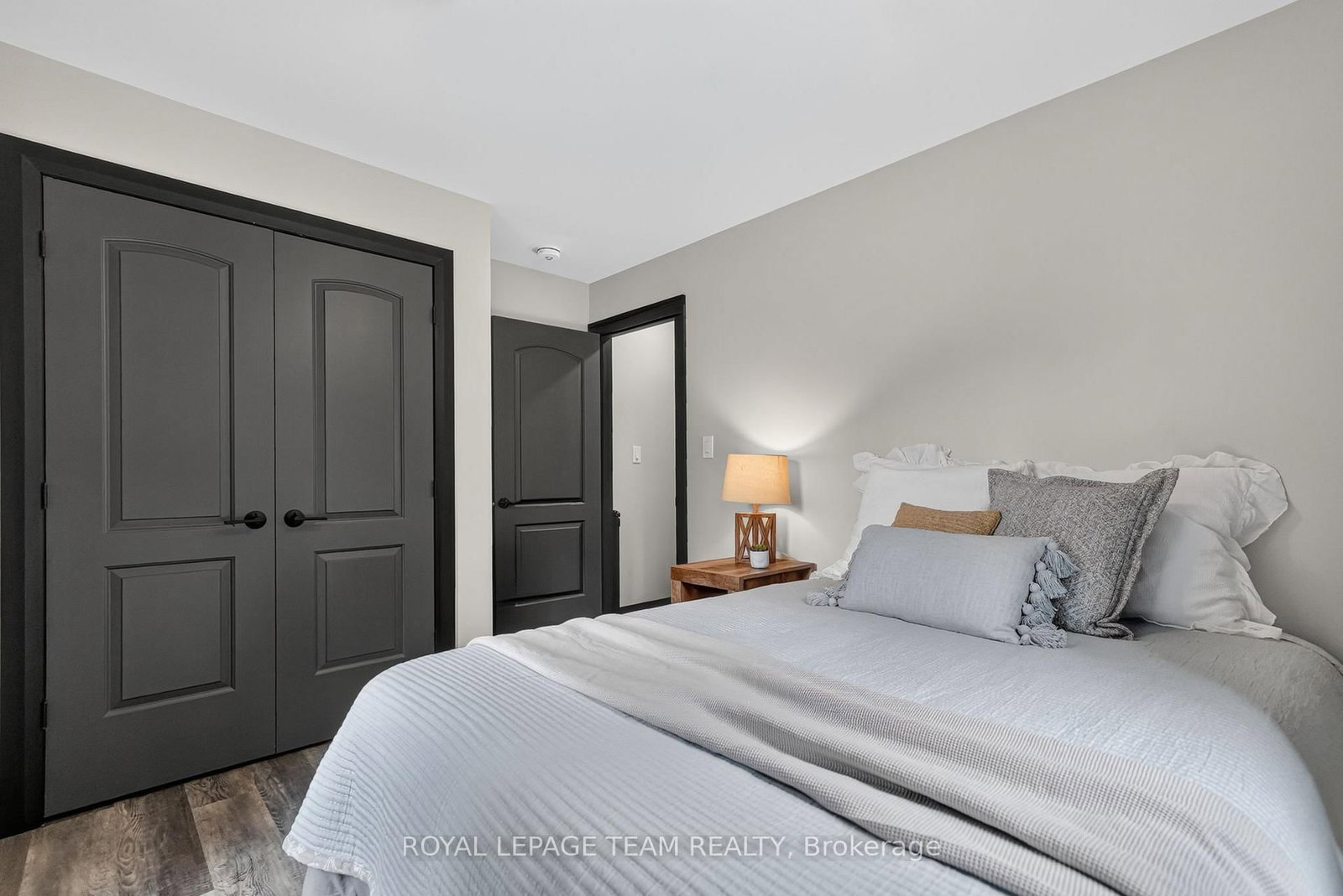2815 Golf Course Lane • North Grenville, ON photo 37