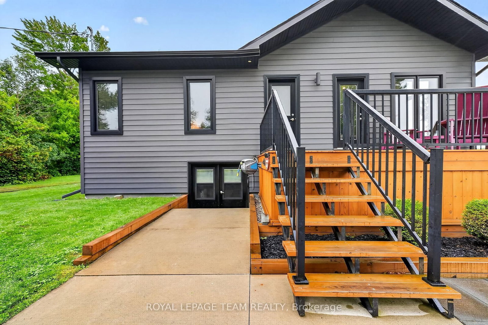 2815 Golf Course Lane • North Grenville, ON photo 39