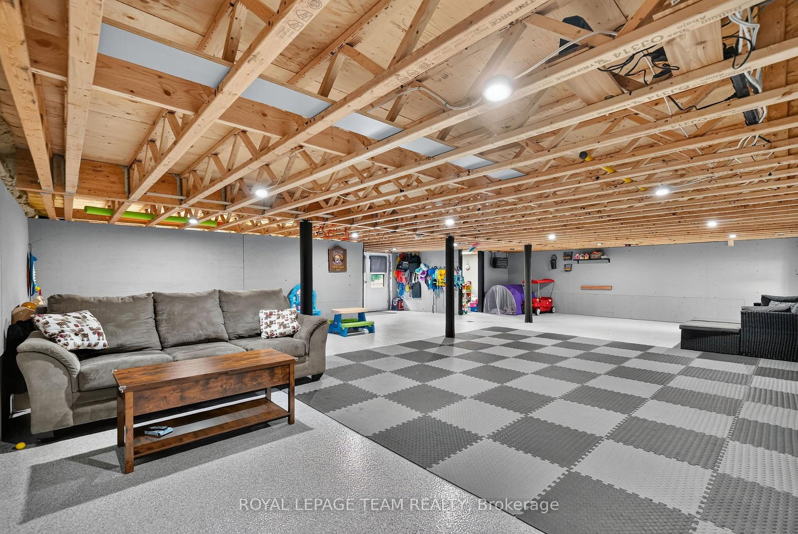 2815 Golf Course Lane • North Grenville, ON photo 40