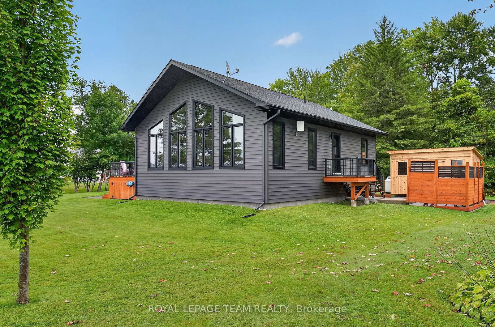 2815 Golf Course Lane • North Grenville, ON photo 43
