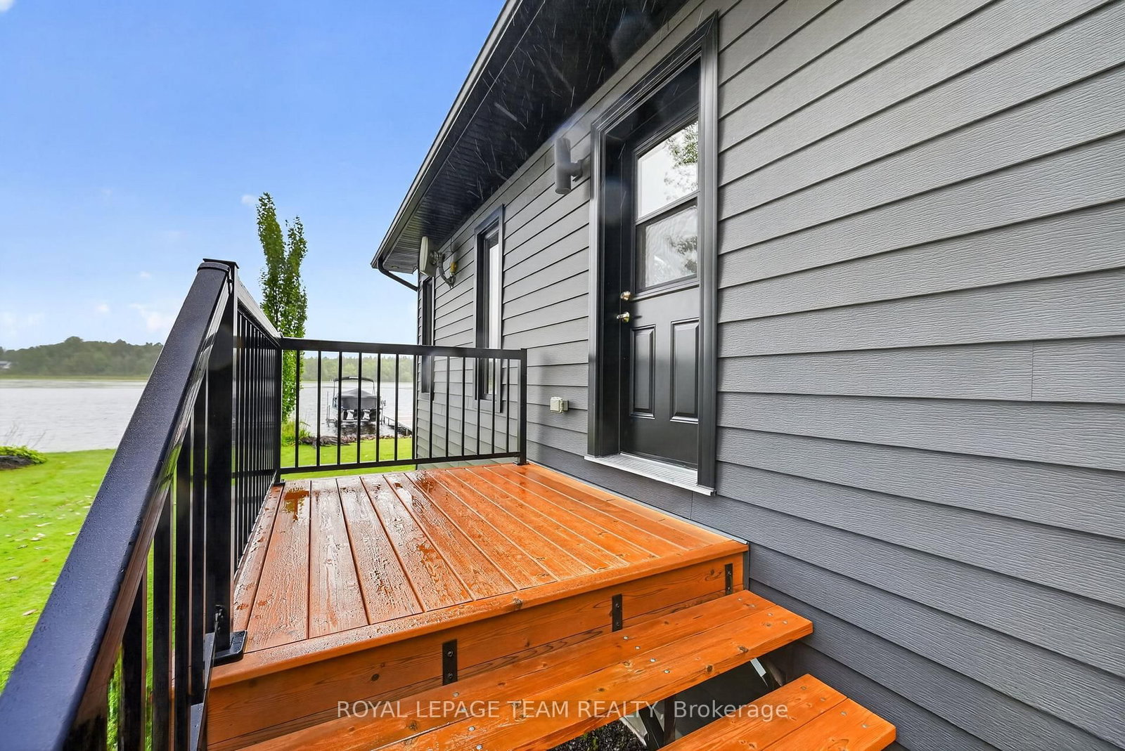 2815 Golf Course Lane • North Grenville, ON photo 44