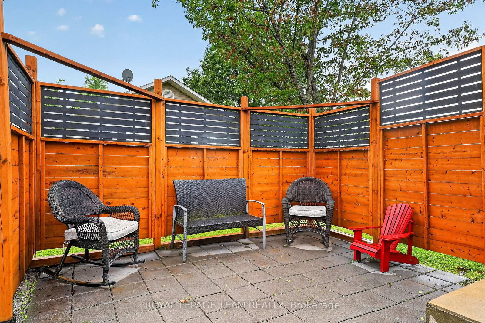 2815 Golf Course Lane • North Grenville, ON photo 45