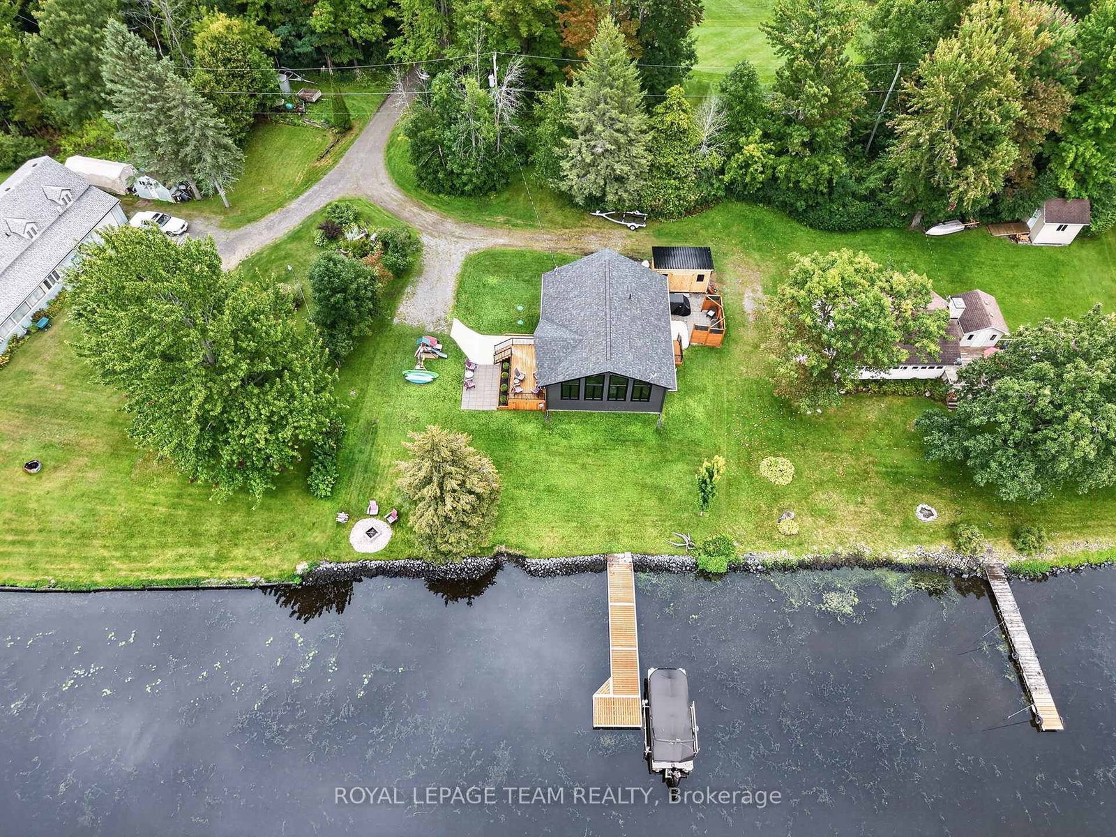 2815 Golf Course Lane • North Grenville, ON photo 47