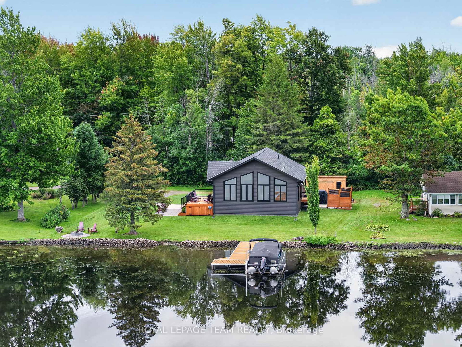 2815 Golf Course Lane • North Grenville, ON photo 48