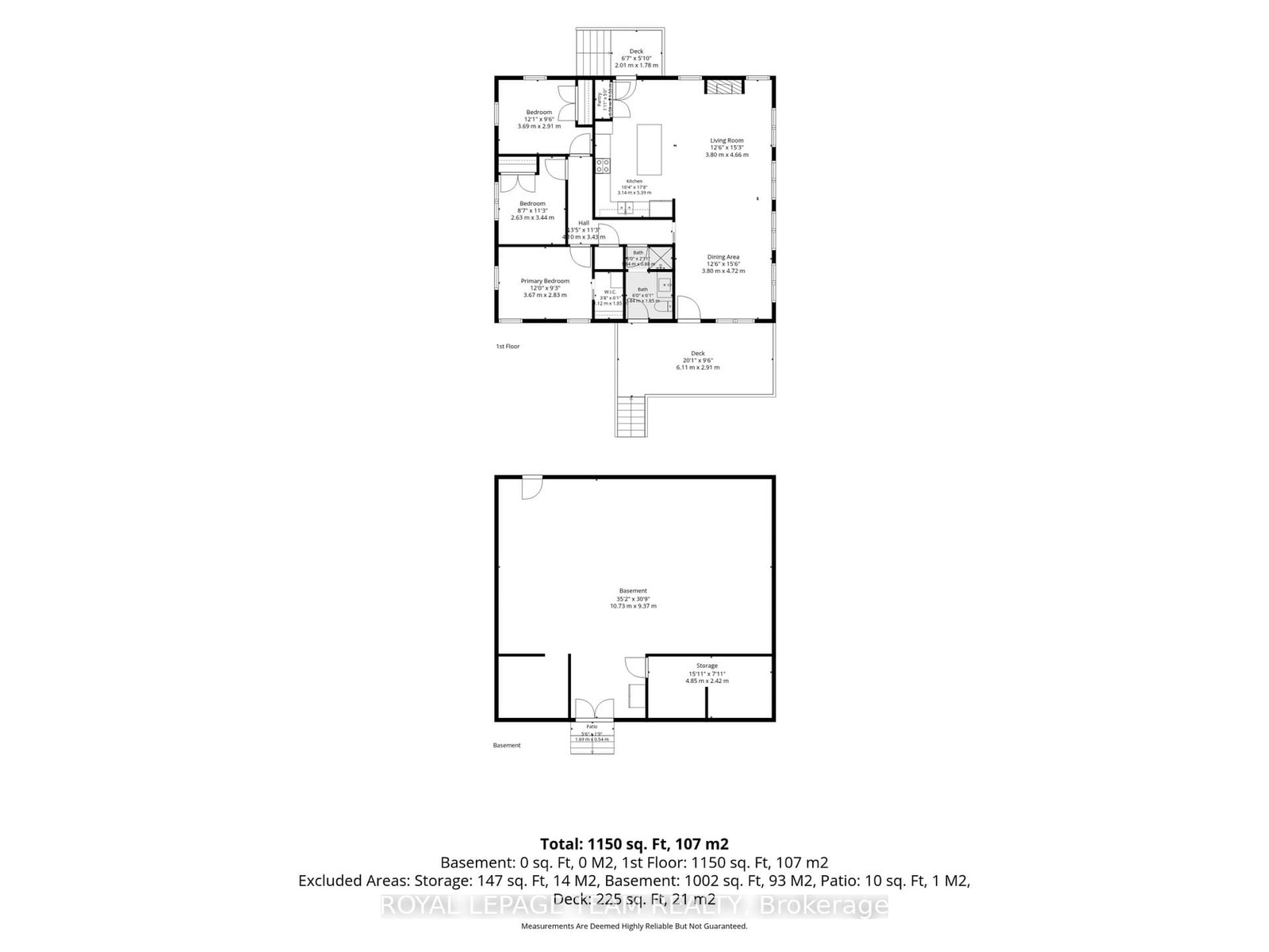 2815 Golf Course Lane • North Grenville, ON photo 50