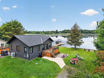 2815 Golf Course Lane • North Grenville, ON photo 6