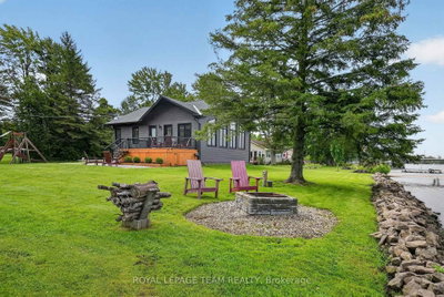 2815 Golf Course Lane • North Grenville, ON photo 8