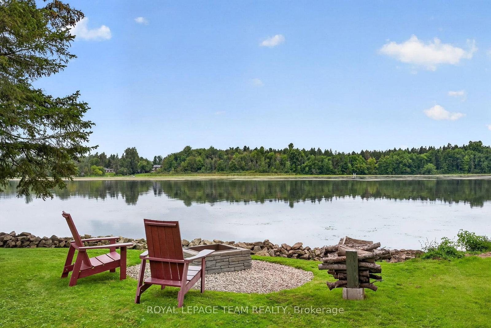 2815 Golf Course Lane • North Grenville, ON photo 9