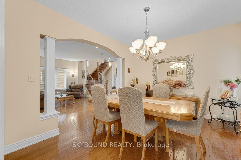 365 Valridge Drive • Hamilton, ON photo 12