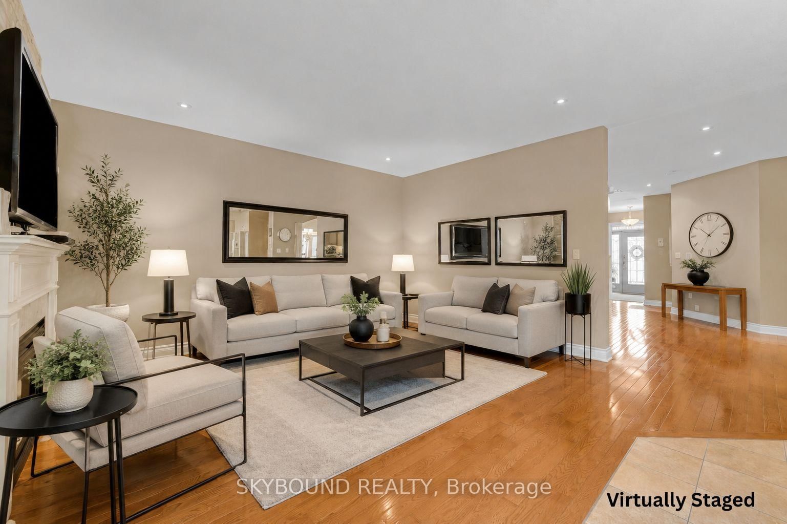 365 Valridge Drive • Hamilton, ON photo 18