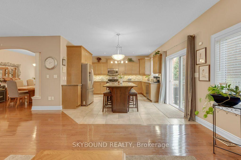 365 Valridge Drive • Hamilton, ON photo 20