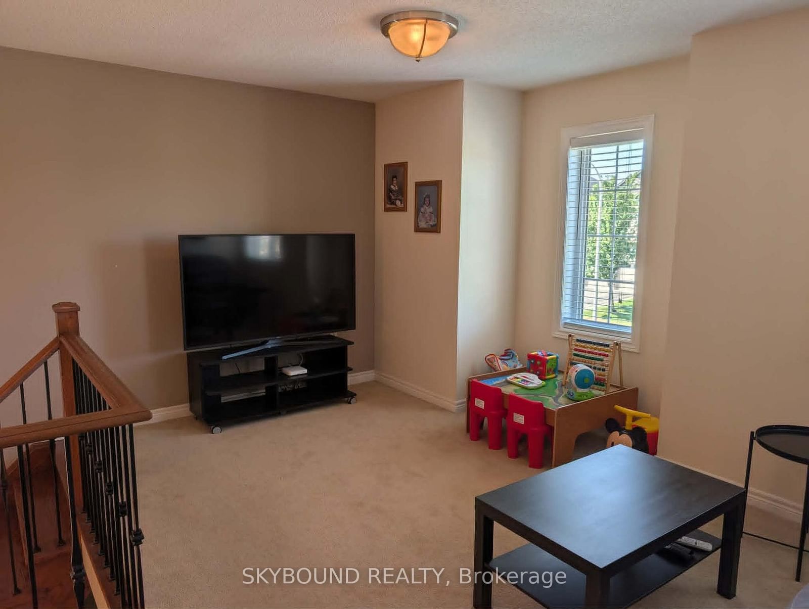 365 Valridge Drive • Hamilton, ON photo 21