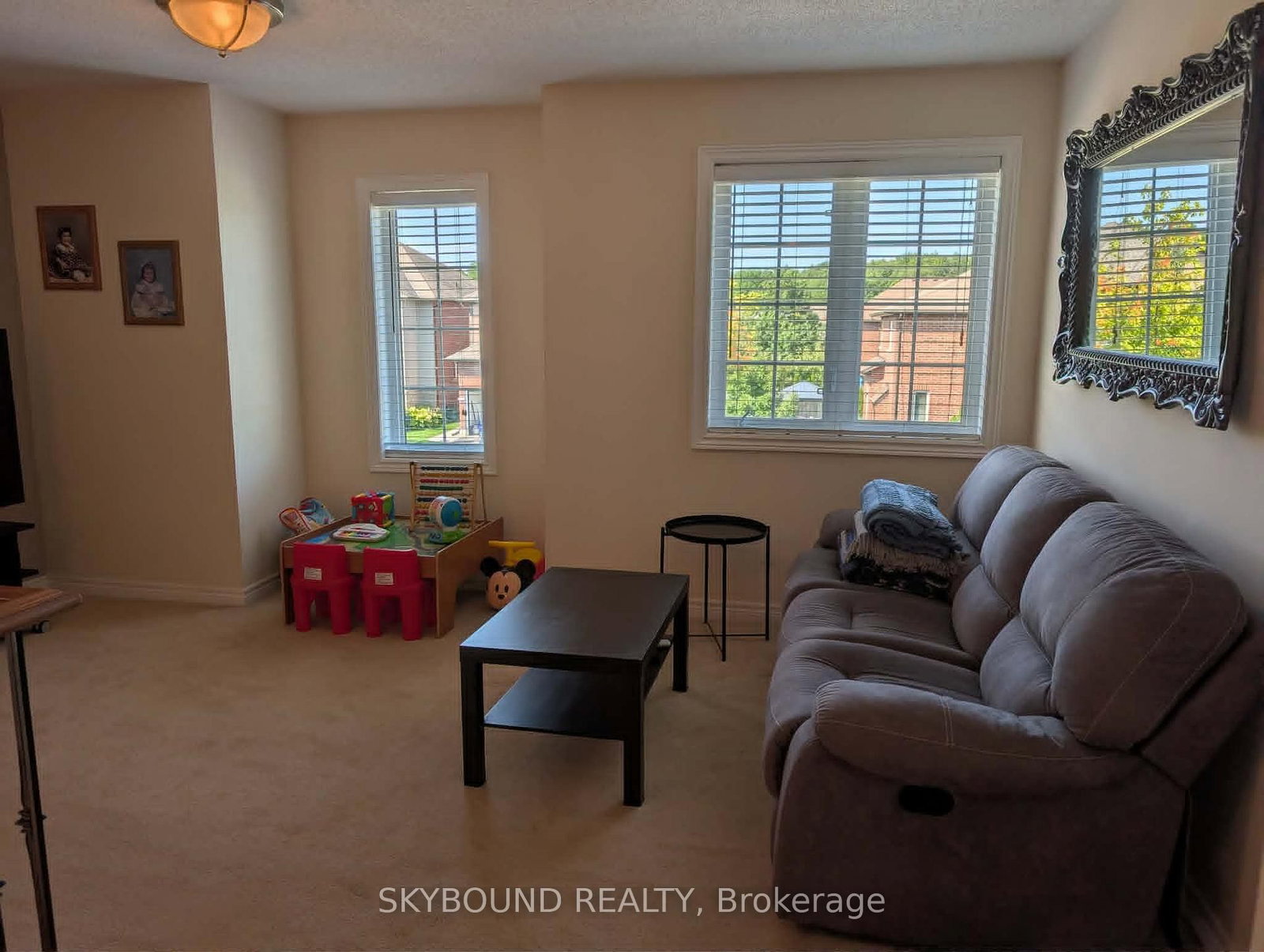 365 Valridge Drive • Hamilton, ON photo 23