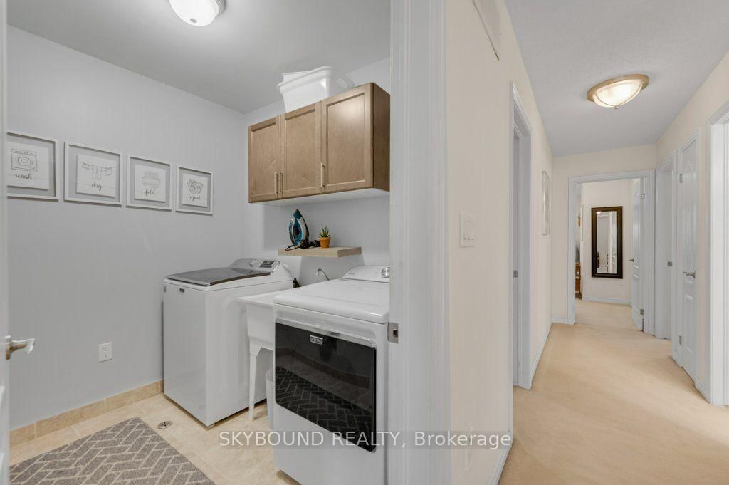 365 Valridge Drive • Hamilton, ON photo 24